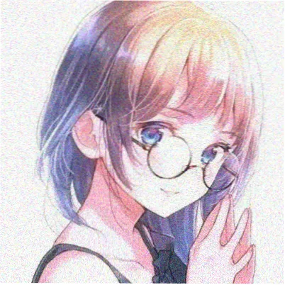 爱你影视